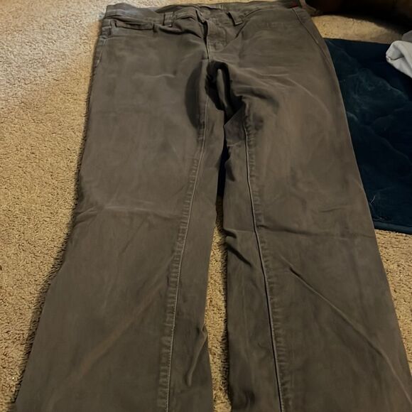 J brand jeans 29 - Picture 4 of 9